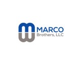 https://www.logocontest.com/public/logoimage/1498837251MARCO Brothers, LLC-IV04.jpg